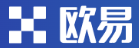 欧交易所老版本